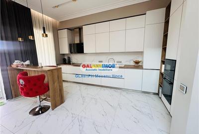 Vanzare vila de lux, Bucov, langa Ploiesti - 12