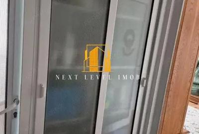 Apartament cu 4 camere decomandat în Găvana - 10