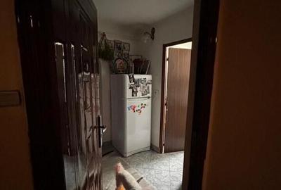 MIHAI BRAVU - 2cam, cf1A, dec, 4/4, G,F,T - 52000 euro - 5