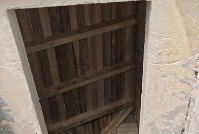 Casă cu 3 camere în Ghiroda - 2