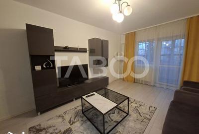 Apartament cu 3 camere decomandat, mobilat în Mihai Viteazul - 3