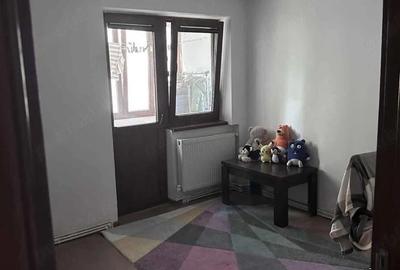 Apartament cu 2 camere decomandat în Central - 4