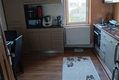 Apartament 2 camere CENTRAL - 6