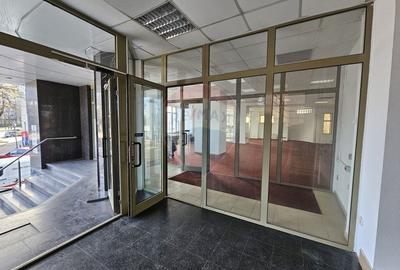 De vanzare cladire de birouri Bd. Mamaia - Constanta - 13