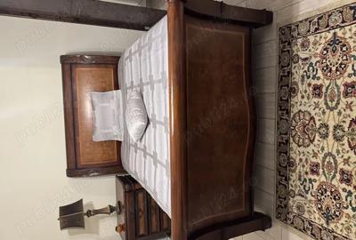 Proprietate super de vanzare cu incalzire in pardoseala ?i sistem de filtrare a apei de baut - 3