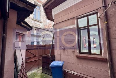 VANZARE VILA 6 CAMERE | ULTRACENTRAL | UNIRII - 20