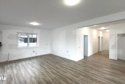 Casă cu 4 camere în Micești - 12