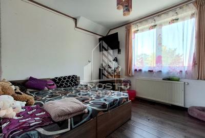 Duplex 3 Camere,Vladimirescu, - 7