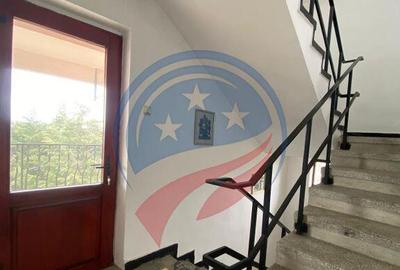 VILA CU 2500 MP TEREN LA 15 KM DE CRAIOVA CENTRU - 8