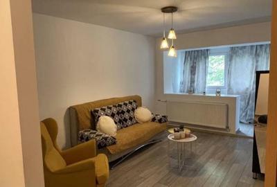 Apartament 2 camere Colentina - 1