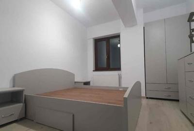 Apartament cu 2 camere decomandat în Dristor - 3