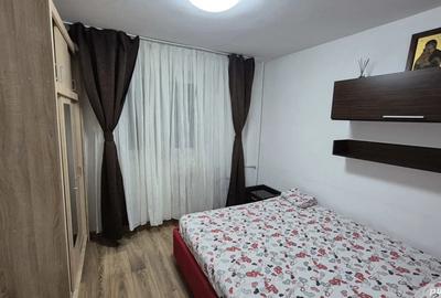 Inchiriere apartament 2 camere zona Titan Inchiriere apartament 2 camere zona Titan - 2
