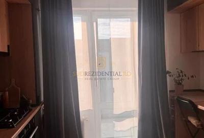 Studio nou de vanzare - Drumul Binelui, Venus Residence - 9