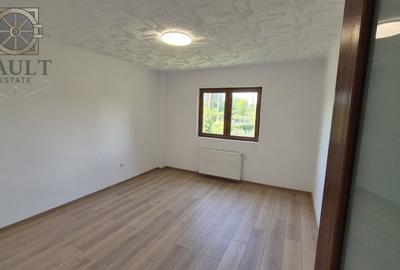Vila spatioasa in Buftea-Locatie centrala, vizibila si usor accesibila - 19