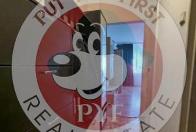 Pantelimon | 2 camere | 55mp | B12078 - 2