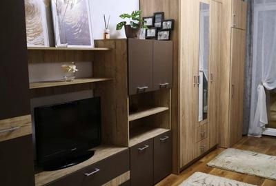 Garsoniera 10 min Titan sau Costin Georgian DB1438 - 7