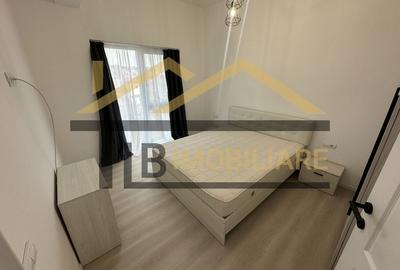 Apartament de 4 camere, 100mp, parcare, Zona Centrala - 7