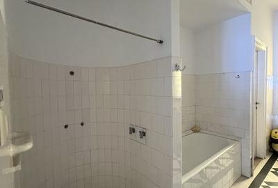 Ap pozitie ultracentrala - 8