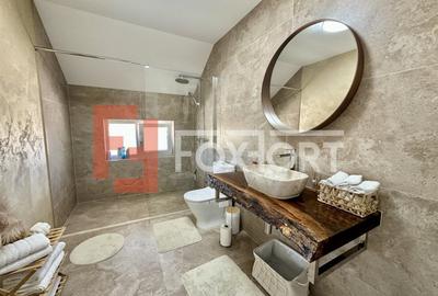Casa individuala premium cu 5 camere si 190 mp utili - Mosnita zona centrala - 27
