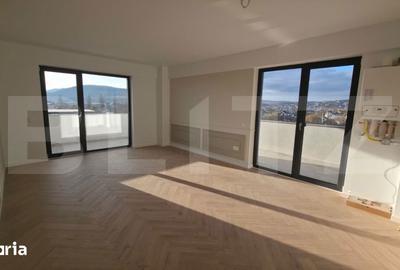 Apartament cu 2 camere în Central - 4
