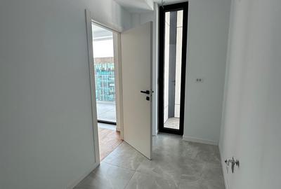 VANZARE 3 CAMERE | ONE COTROCENI PARK - 8