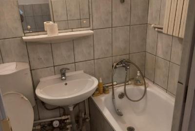 Cet, garsoniera de vanzare, etaj 2, Constanta - 7