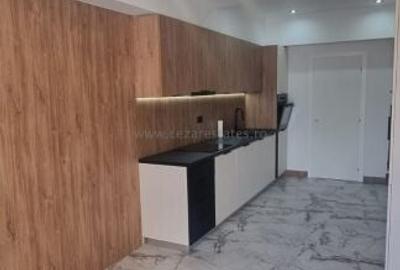 HERASTRAU SOSEAUA NORDULUI  APARTAMENT 4 CAMERE LUX VEDERE PARC HERASTRAU SOSEAUA NORDULUI  APARTAMENT 4 CAMERE LUX VEDERE PARC - 38