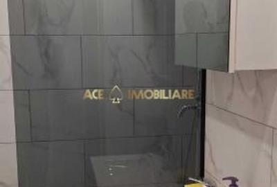 Apartament cu 2 camere decomandat, mobilat în Pantelimon - 8