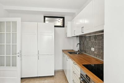 EXCLUSIVITATE !!! Apartament 3 camere Calea Dorobantilor EXCLUSIVITATE !!! Apartament 3 camere Calea Dorobantilor - 7