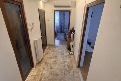 Apartament cu 2 camere decomandat, mobilat în Baicului - 5