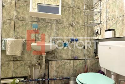 COMISION 0% Apartament cu o camera de vanzare in Timisoara, zona Aradului - 7