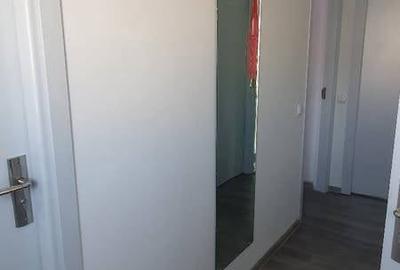 Garsonieră decomandată în Borhanci - 6