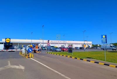 Garsoniera in Confort Urban Residence, gata de mutare, Salaj, Sector 5 - 15