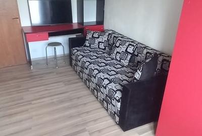 Garsonieră în Drumul Taberei - 7