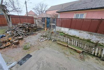 RECO casa dublu front Sanmartin - 11