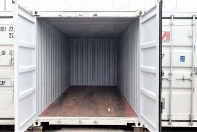 Spațiu comercial, de 14 mp, în Bragadiru - 3