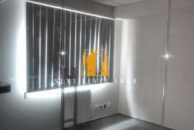 Inchiriere Spa?iu Comercial, Eremia Grigorescu, Pite?ti, - 2