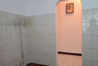 Apartament 2 camere in Deva, zona Progresu, parter - 13