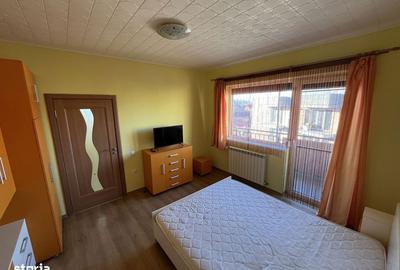 Apartament cu 2 camere în Florești - 5