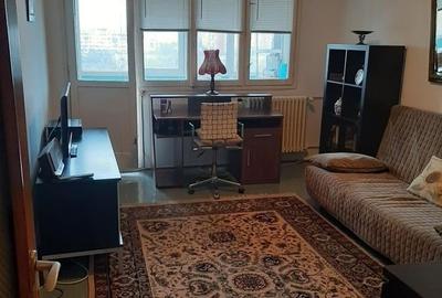 Apartament cu 2 camere decomandat în Drumul Taberei - 3