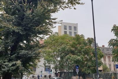 UltraCentral| 2 camere + Birou 2 min Universitate| Direct Dezvoltator| - 13