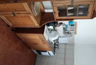 Casă cu 5 camere cu Teren 476 Mp în Central - 5