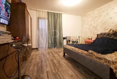 Apartament 2 camere de vanzare in Floresti - 4