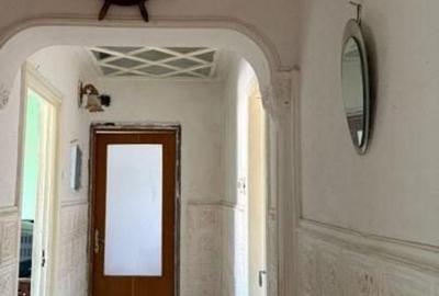 APARTAMENT 3 CAMERE DECOMANDAT CONFORT 0 ZONA FALEZA NORD - 1