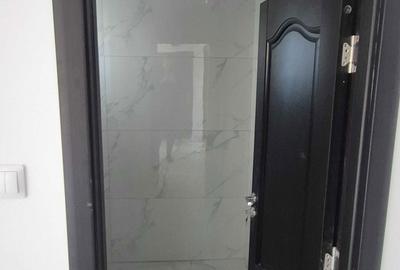 Apartament cu 2 camere decomandat în Central - 6