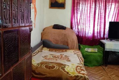 Casă cu 2 camere în Exterior Vest - 8