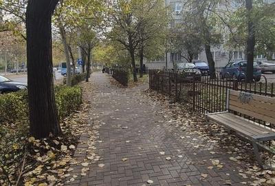 4 CAMERE LANGA AUCHAN TITAN - 3