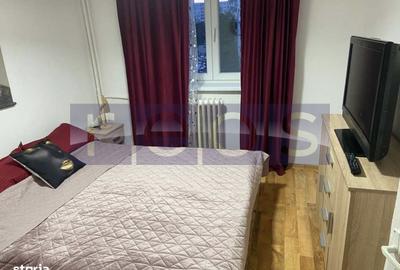 Apartament cu 4 camere decomandat în Sălăjan - 1