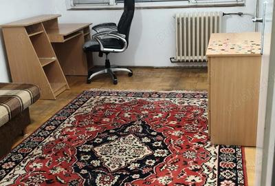 Apartament cu 2 camere semidecomandat în Șagului - 4
