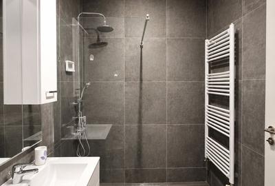 Apartament cu 3 camere în Florești - 8